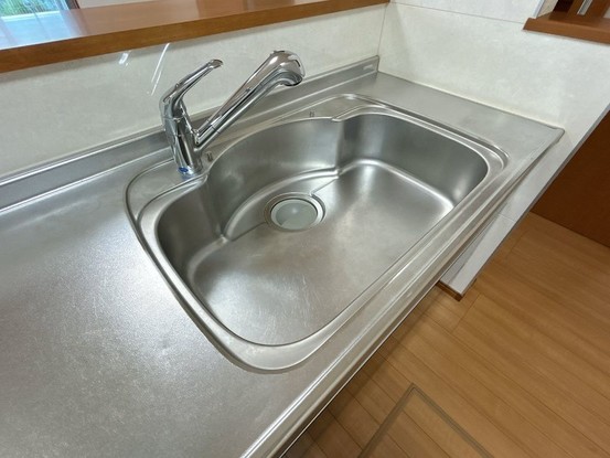 detached 岩手県大船渡市末崎町字大田
地図を見る
