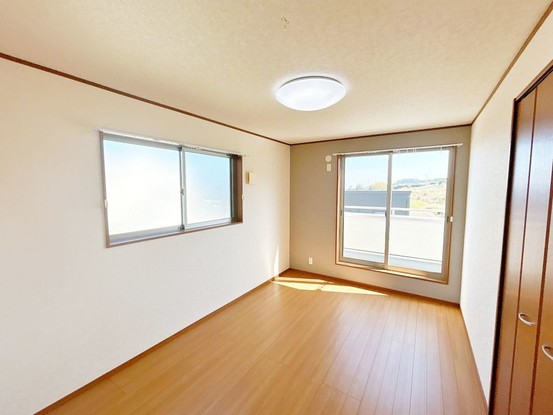 detached 岩手県大船渡市末崎町字大田
地図を見る