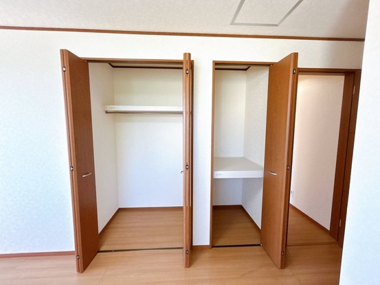 detached 岩手県大船渡市末崎町字大田
地図を見る