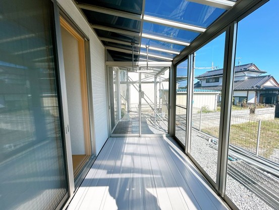 detached 岩手県大船渡市末崎町字大田
地図を見る