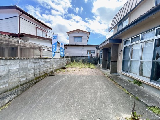 detached 岩手県宮古市佐原３丁目
地図を見る