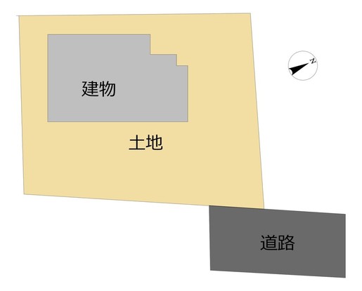 detached 岩手県宮古市佐原３丁目
地図を見る