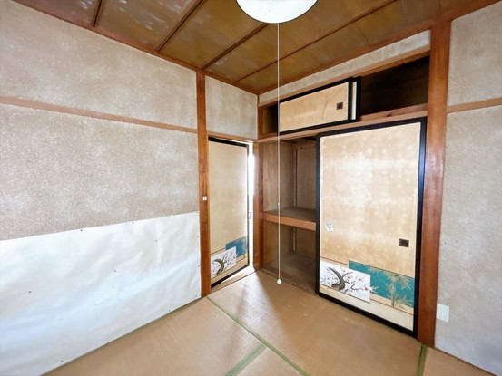 detached 岩手県宮古市佐原３丁目
地図を見る
