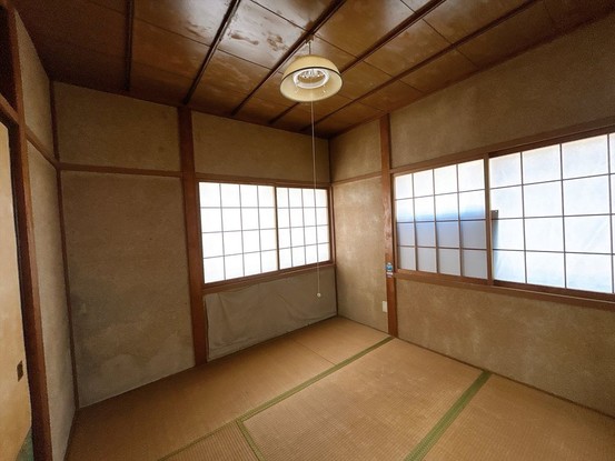 detached 岩手県宮古市佐原３丁目
地図を見る