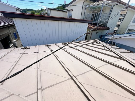 detached 岩手県宮古市佐原３丁目
地図を見る