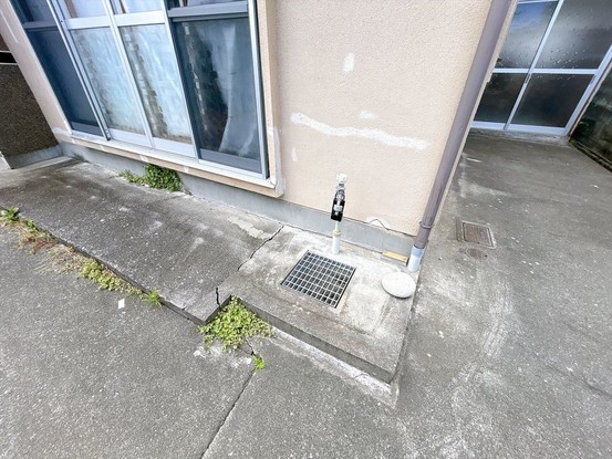 detached 岩手県宮古市佐原３丁目
地図を見る
