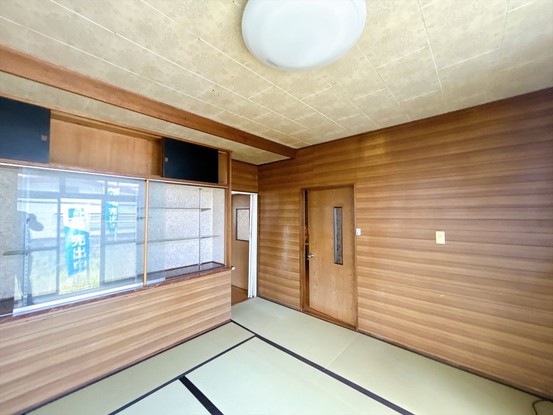 detached 岩手県宮古市佐原３丁目
地図を見る