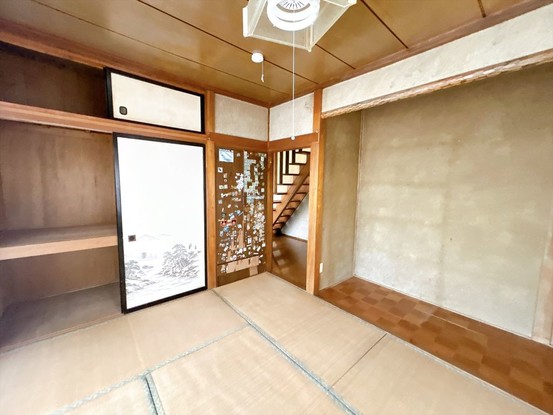 detached 岩手県宮古市佐原３丁目
地図を見る