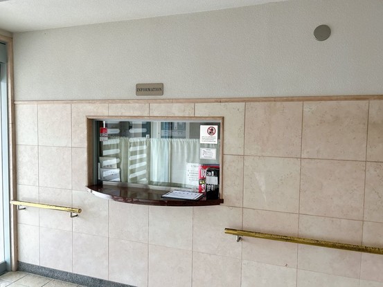 apartment 島根県益田市高津町8丁目6番25号 Tazetta（タゼッタ） 1階