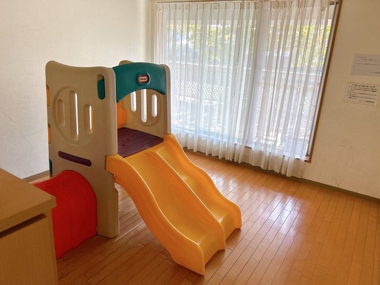 apartment 島根県益田市高津町8丁目6番25号 Tazetta（タゼッタ） 1階