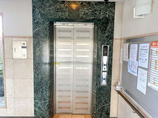 apartment 島根県益田市高津町8丁目6番25号 Tazetta（タゼッタ） 1階
