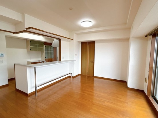 apartment 島根県益田市高津町8丁目6番25号 Tazetta（タゼッタ） 1階