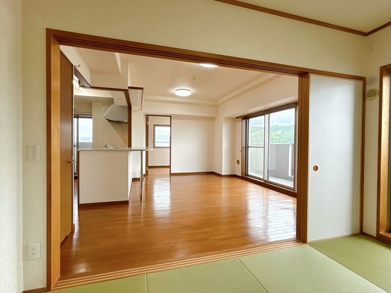apartment 島根県益田市高津町8丁目6番25号 Tazetta（タゼッタ） 1階