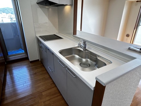 apartment 島根県益田市高津町8丁目6番25号 Tazetta（タゼッタ） 1階
