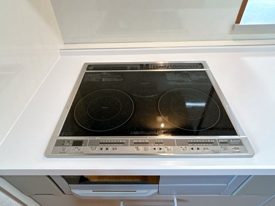 apartment 島根県益田市高津町8丁目6番25号 Tazetta（タゼッタ） 1階