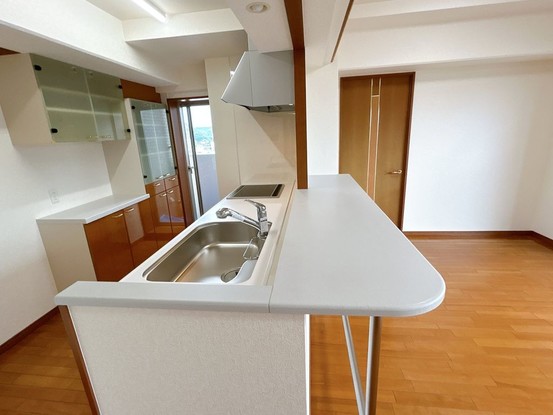 apartment 島根県益田市高津町8丁目6番25号 Tazetta（タゼッタ） 1階