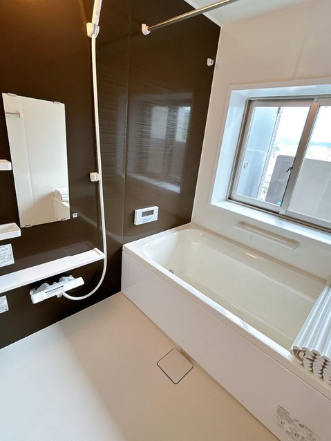 apartment 島根県益田市高津町8丁目6番25号 Tazetta（タゼッタ） 1階