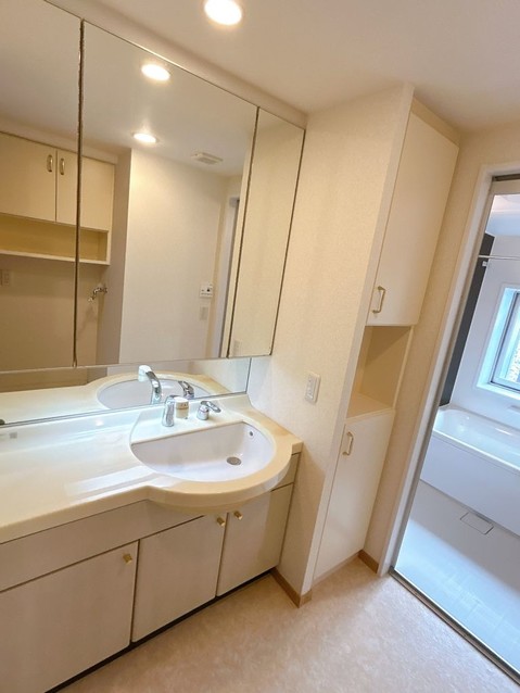 apartment 島根県益田市高津町8丁目6番25号 Tazetta（タゼッタ） 1階