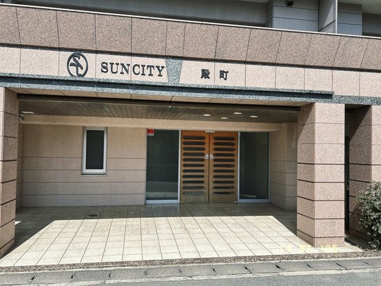 apartment 島根県益田市高津町8丁目6番25号 Tazetta（タゼッタ） 1階