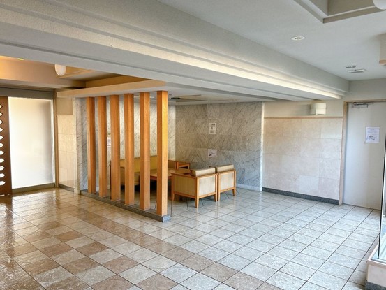 apartment 島根県益田市高津町8丁目6番25号 Tazetta（タゼッタ） 1階