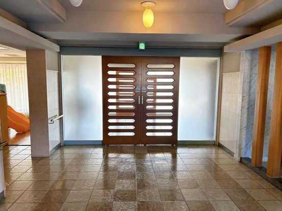 apartment 島根県益田市高津町8丁目6番25号 Tazetta（タゼッタ） 1階
