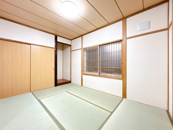 detached 北海道名寄市西二条南６丁目27番地2 メディケアビル　１階