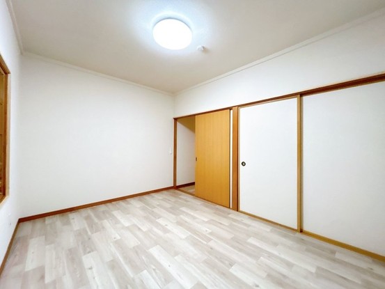 detached 北海道名寄市西二条南６丁目27番地2 メディケアビル　１階