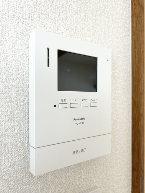 detached 北海道名寄市西二条南６丁目27番地2 メディケアビル　１階