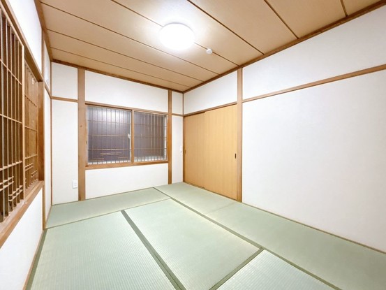 detached 北海道名寄市西二条南６丁目27番地2 メディケアビル　１階