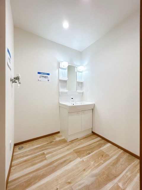 detached 北海道名寄市西二条南６丁目27番地2 メディケアビル　１階