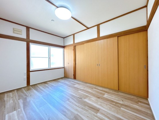 detached 北海道名寄市西二条南６丁目27番地2 メディケアビル　１階
