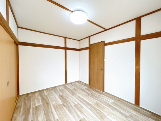 detached 北海道名寄市西二条南６丁目27番地2 メディケアビル　１階