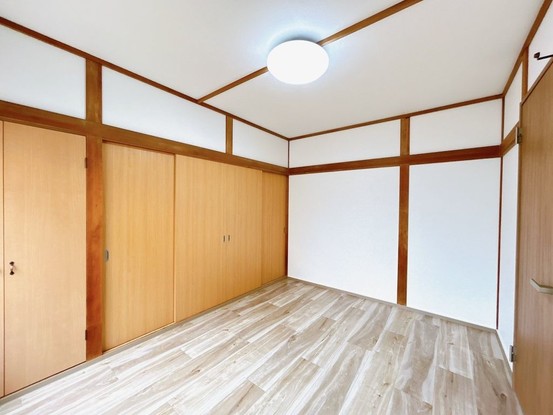 detached 北海道名寄市西二条南６丁目27番地2 メディケアビル　１階
