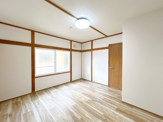 detached 北海道名寄市西二条南６丁目27番地2 メディケアビル　１階