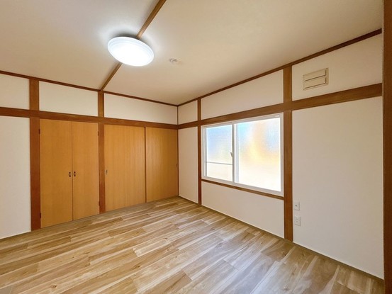 detached 北海道名寄市西二条南６丁目27番地2 メディケアビル　１階