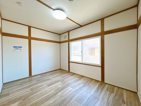detached 北海道名寄市西二条南６丁目27番地2 メディケアビル　１階