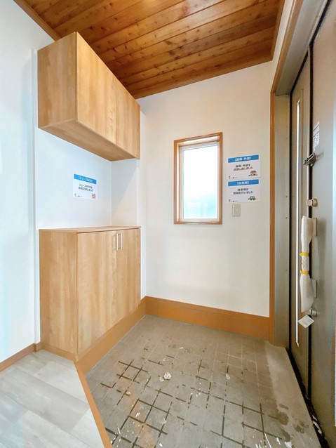detached 北海道名寄市西二条南６丁目27番地2 メディケアビル　１階