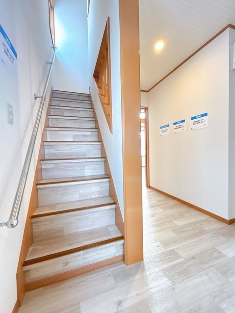detached 北海道名寄市西二条南６丁目27番地2 メディケアビル　１階