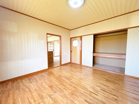 detached 北海道名寄市西二条南６丁目27番地2 メディケアビル　１階