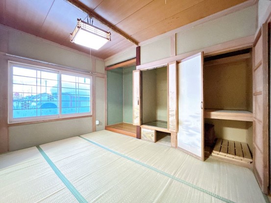detached 北海道名寄市西二条南６丁目27番地2 メディケアビル　１階