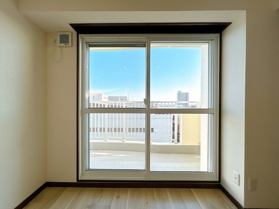 apartment 北海道苫小牧市緑町１丁目22番2号 緑町事務所・店舗（向かって左側）