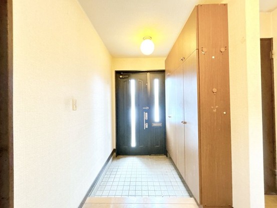 detached 北海道苫小牧市緑町１丁目22番2号 緑町事務所・店舗（向かって左側）