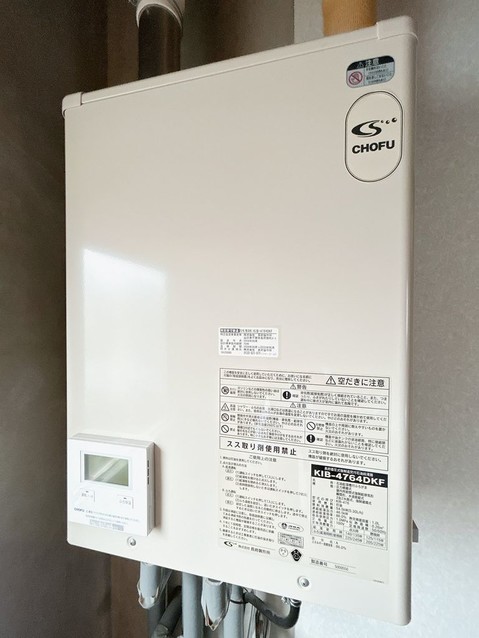 detached 北海道苫小牧市緑町１丁目22番2号 緑町事務所・店舗（向かって左側）