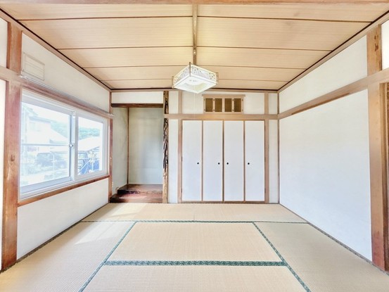 detached 北海道苫小牧市緑町１丁目22番2号 緑町事務所・店舗（向かって左側）