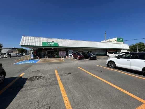 detached 北海道苫小牧市緑町１丁目22番2号 緑町事務所・店舗（向かって左側）