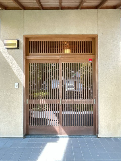 detached 静岡県磐田市小立野3-1 遊歩道（二美ビル）1階中南