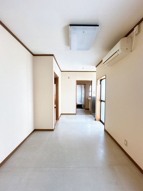detached 静岡県磐田市小立野3-1 遊歩道（二美ビル）1階中南