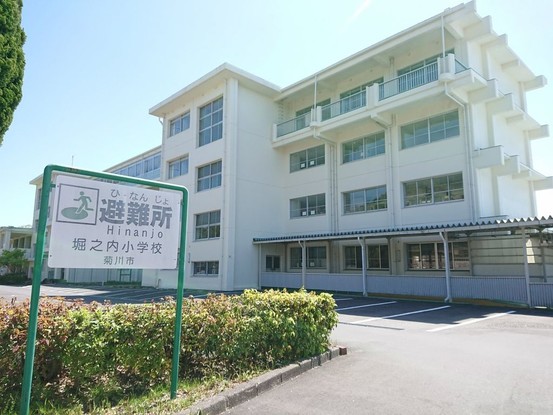 detached 静岡県磐田市小立野3-1 遊歩道（二美ビル）1階中南
