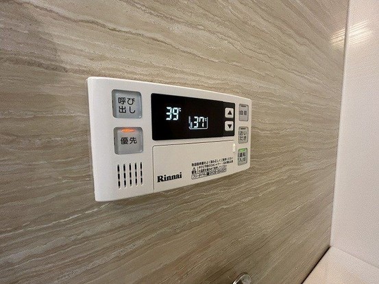 apartment 静岡県磐田市小立野3-1 遊歩道（二美ビル）1階中南