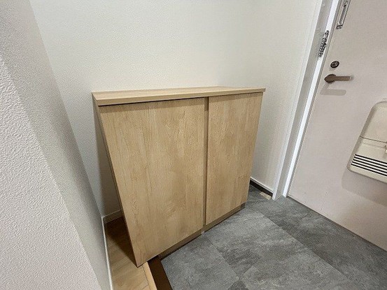 apartment 静岡県磐田市小立野3-1 遊歩道（二美ビル）1階中南